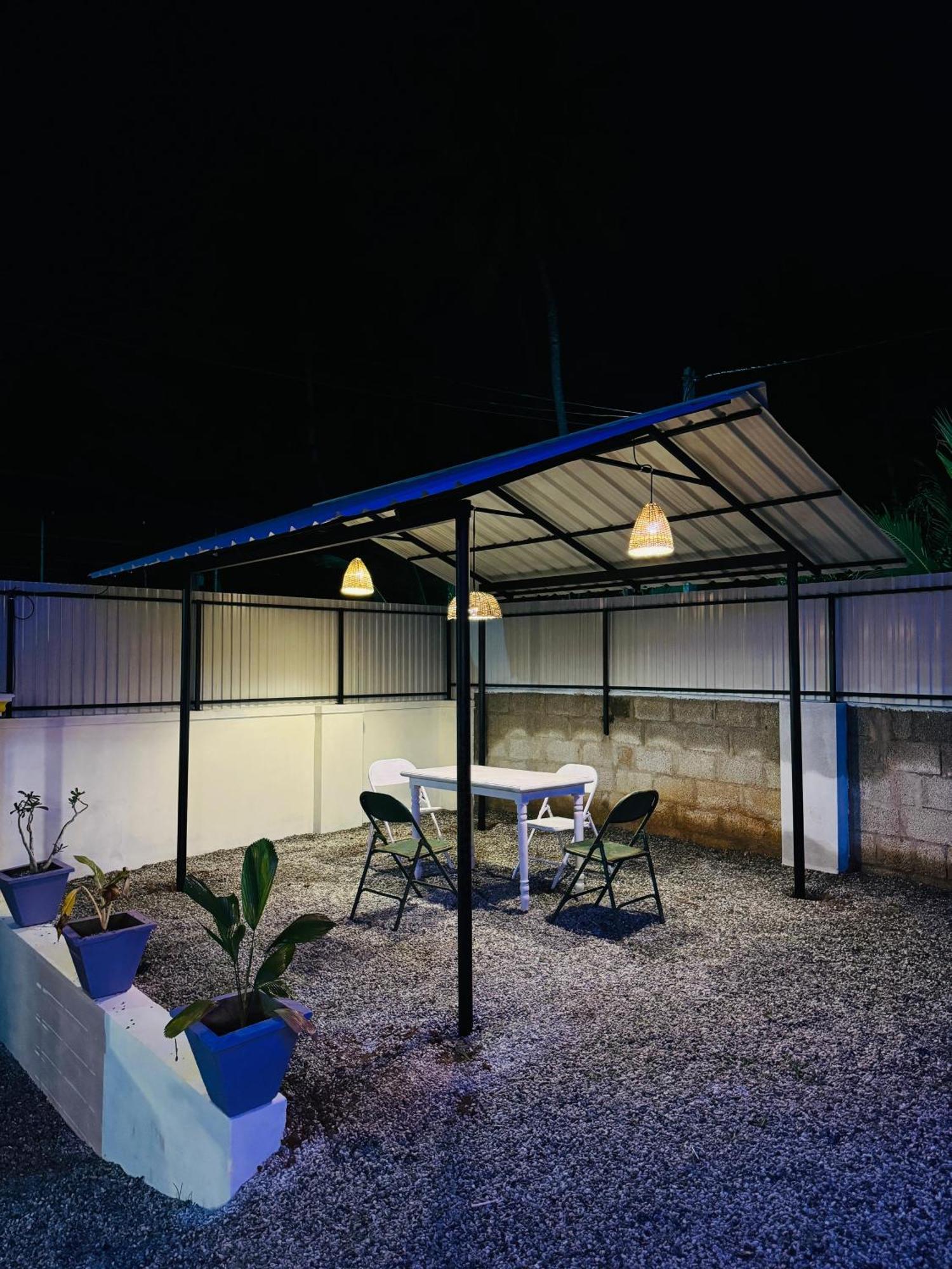 Villa Sea Bee Entire *