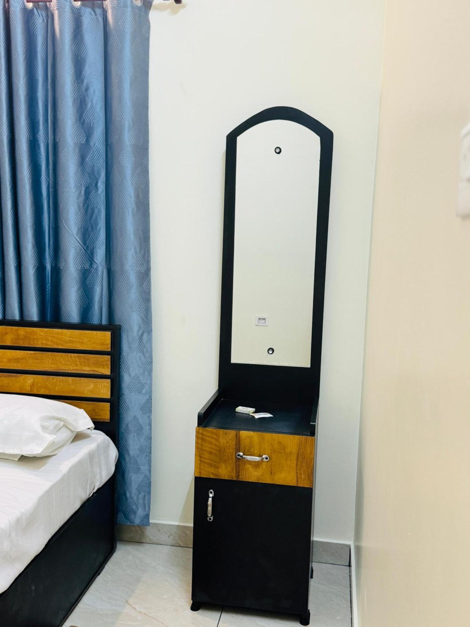 Villa Sea Bee Entire Varkala