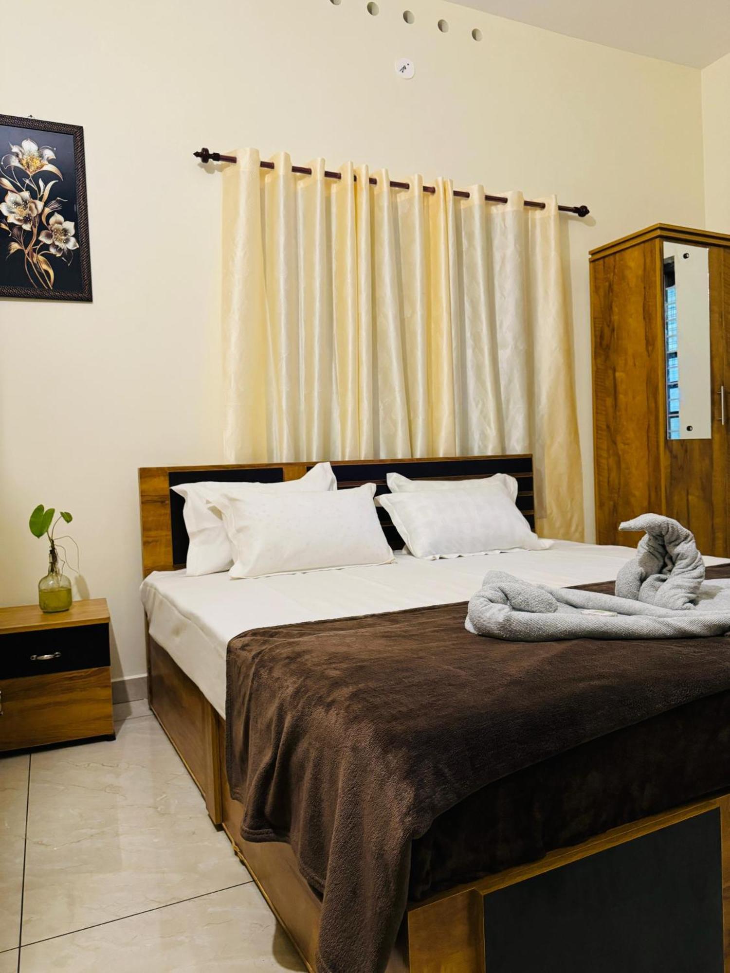 Villa Sea Bee Entire *